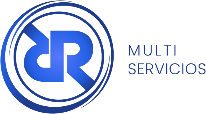 RR Multiservicios